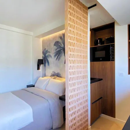 Croisette Apartman Cannes